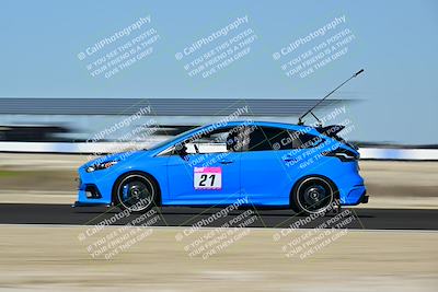 media/Mar-01-2025-Turn8 Trackdays (Sat) [[3bac13d0ad]]/Beginner/Session 2 (Turn 1)/